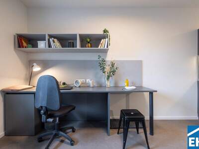 Wohnung mieten in 8010 Graz (Bild 5)