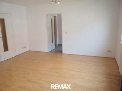 Terrassenwohnung kaufen in 1100 Wien (Bild 4)