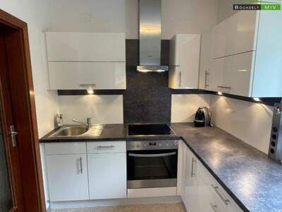 Mietwohnung in 8750 Judenburg