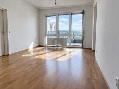Wohnung mit Balkon mieten in 1220 Wien (Bild 2)