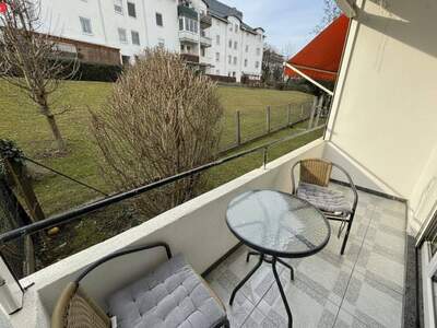 Wohnung kaufen in 8051 Graz