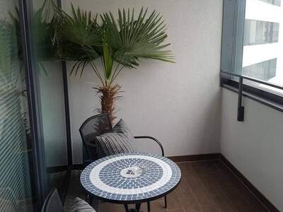 Wohnung provisionsfrei mieten in 1100 Wien