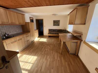 Haus kaufen in 6410 Telfs (Bild 4)