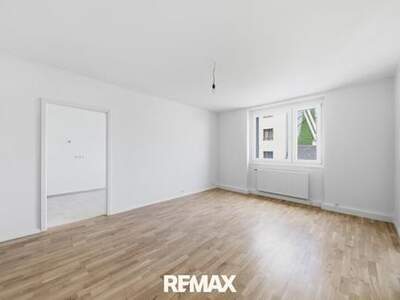 Wohnung kaufen in 1100 Wien