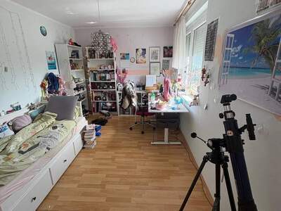 Wohnung provisionsfrei mieten in 8720 Knittelfeld