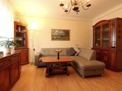 Haus mit Garten kaufen in 1210 Wien (Bild 2)