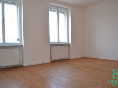 Wohnung mieten in 9020 Klagenfurt