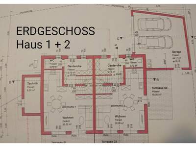 Mehrfamilienhaus mieten in 5122 Hochburg (Bild 4)