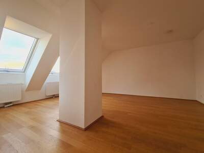 Mietwohnung in 1160 Wien (Bild 4)