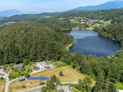 Grundstück kaufen in 9220 Velden (Bild 4)