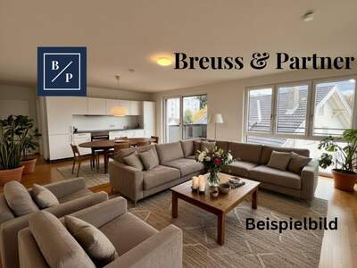 Wohnung mieten in 6850 Dornbirn