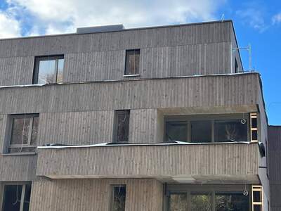 Anlageobjekt kaufen in 6850 Dornbirn