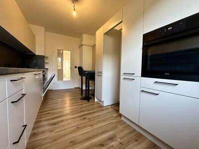 Terrassenwohnung kaufen in 4663 Laakirchen (Bild 4)