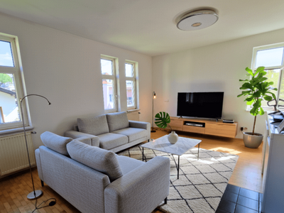 Eigentumswohnung in 8020 Graz