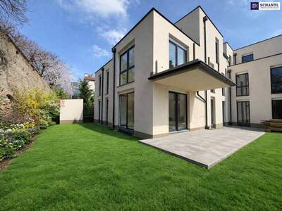 Wohnung kaufen in 1220 Wien