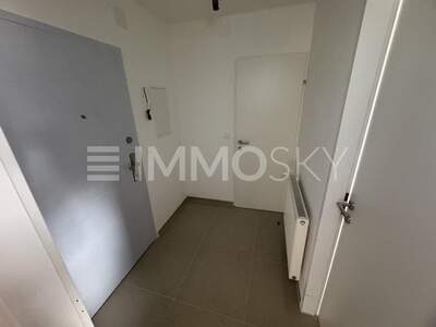 Eigentumswohnung in 2821 Lanzenkirchen (Bild 3)