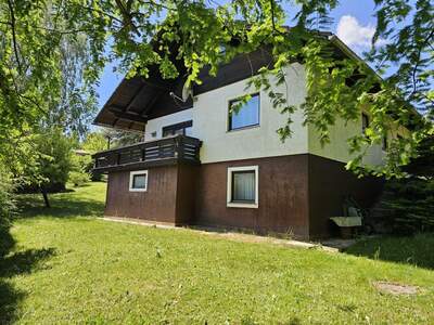 Haus kaufen in 8062 Kumberg (Bild 5)