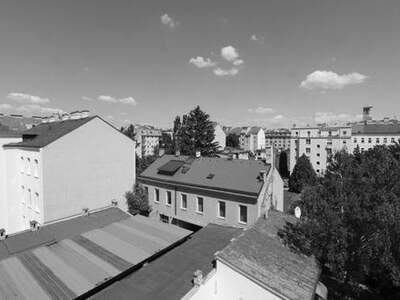 Wohnung mieten in 1210 Wien