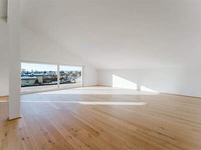 Wohnung kaufen in 4910 Ried (Bild 4)