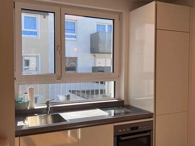 Wohnung mit Balkon mieten in 1220 Wien (Bild 5)