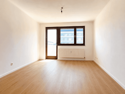 Wohnung provisionsfrei mieten in 3500 Krems