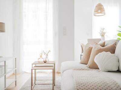 Terrassenwohnung kaufen in 1170 Wien (Bild 4)