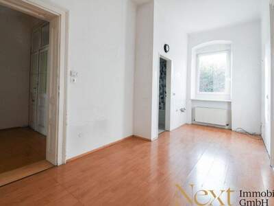 Terrassenwohnung mieten in 4020 Linz (Bild 4)