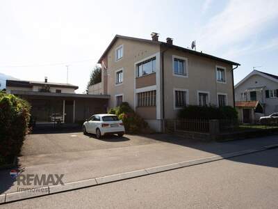 Haus kaufen in 6850 Dornbirn (Bild 3)
