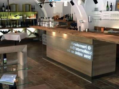 Gewerbeobjekt kaufen in 3500 Krems (Bild 5)