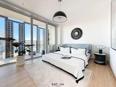 Mietwohnung in 1220 Wien