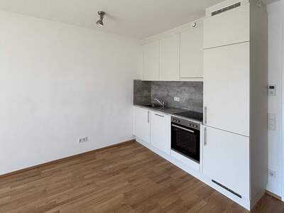 Wohnung mieten in 1120 Wien