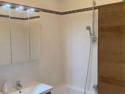 Wohnung mieten in 1050 Wien (Bild 2)