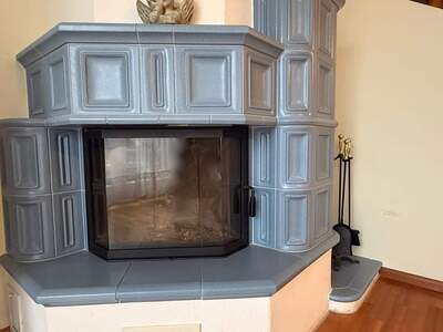 Reihenhaus kaufen in 1220 Wien (Bild 4)