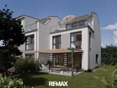 Haus kaufen in 1220 Wien