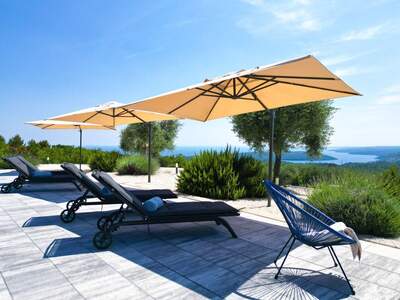 Haus mit Garten kaufen in 52220 Stanišovi (Bild 2)