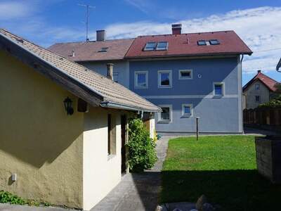 Haus kaufen in 4910 Ried (Bild 2)