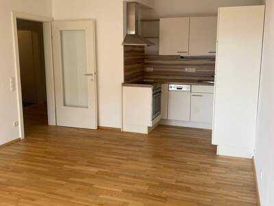 Wohnung mieten in 9020 Klagenfurt