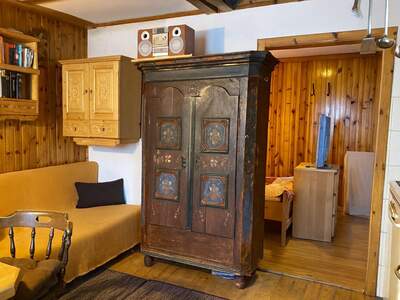 Haus kaufen in 8982 Tauplitz (Bild 5)