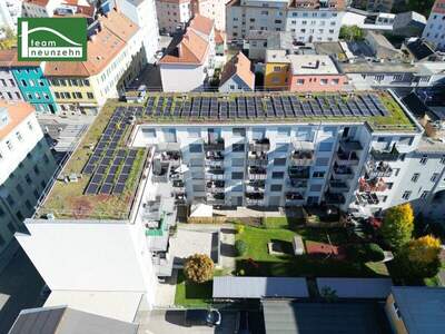 Mietwohnung in 8020 Graz (Bild 4)