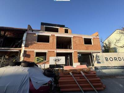 Wohnung kaufen in 2460 Bruck an der Leitha