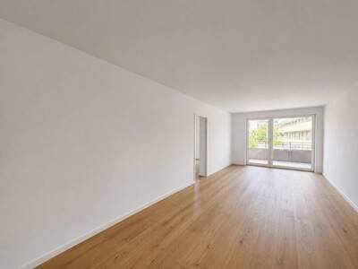 Eigentumswohnung in 8045 Graz
