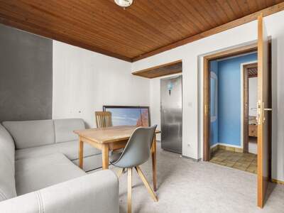 Haus kaufen in 9551 Bodensdorf (Bild 5)