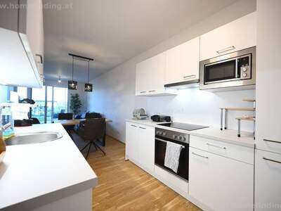 Mietwohnung in 7000 Eisenstadt