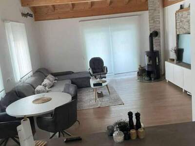 Wohnung provisionsfrei mieten in 6300 Wörgl