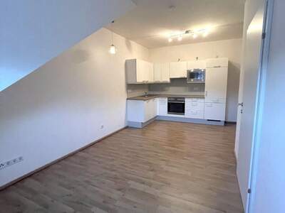 Altbauwohnung mieten in 8700 Leoben (Bild 1)