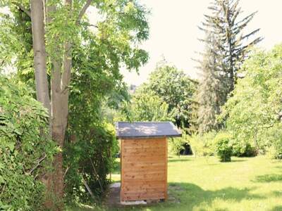 Grundstück kaufen in 1170 Wien