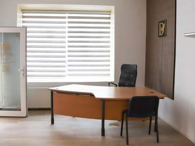 Gewerbeobjekt kaufen in 6020 Innsbruck (Bild 1)