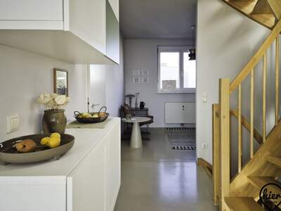 Eigentumswohnung in 8010 Graz (Bild 4)