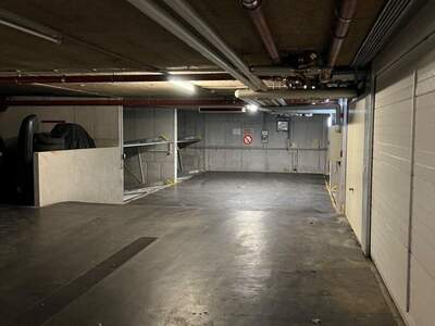 Immobilie kaufen in 6020 Innsbruck (Bild 4)