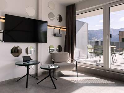 Anlageobjekt kaufen in 5700 Zell am See (Bild 4)
